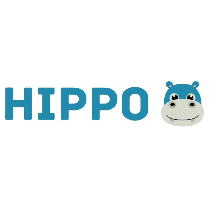 Hippo Philly Dumpster Rental dumpster rental